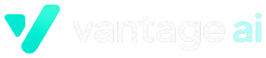 Vantage AI